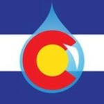 CO_Fluoride_Facts