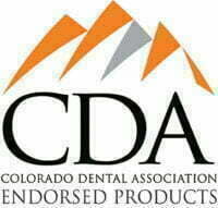 CDA_2013logo_CMYK