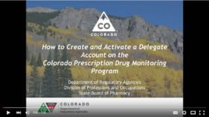 PDMP_Delegate_Accounts_Video_Thumbnail