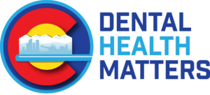 dhm_logo_color