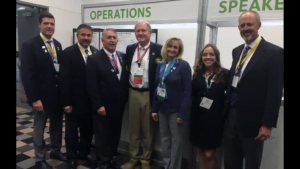 ada-2016-colorado-group