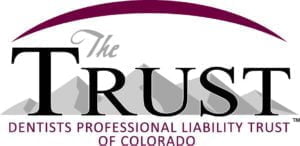 trust_logo_4c