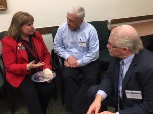 lobby-day-2