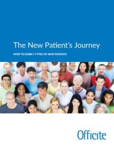 newpatientsjourney_cover