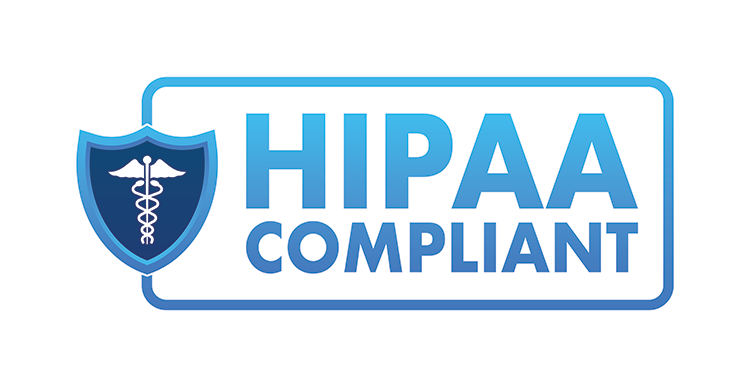 HIPAA Compliance